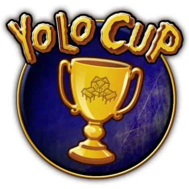 Изображение Yolo Cup