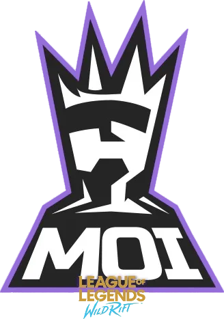 Изображение MOI The Elemental 2021 - Season 1