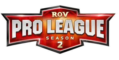 Изображение RoV Pro League Season 2