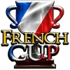 Изображение FFA French Cup