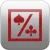 Изображение PokerStrategy.com League