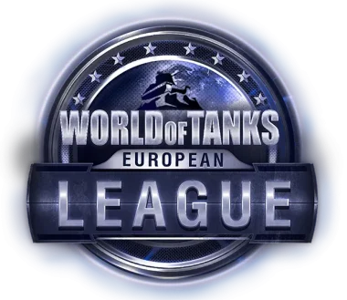 Изображение European League - Season 6 - Qualification I