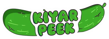 Изображение KIYARPEEK OPEN LAN