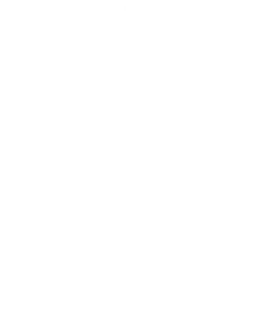 Изображение UTCC eSports Road To VUT Challenge