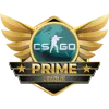 Изображение Prime League Season 3: Finland