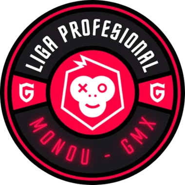 Изображение Liga Monou-GMX 1