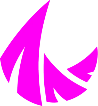 Изображение WRL Challengers 2022 Season 1