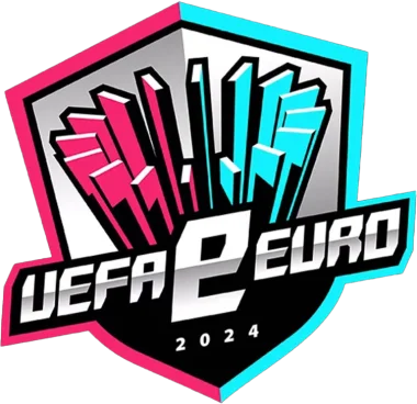 Изображение UEFA eEuro 2024 - Selection Spain