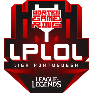 Изображение LPLOL Split 2 2019