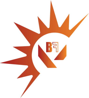 Изображение Berryfam Summer Tournament