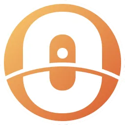 Изображение The Outlands -  Eyes on the Prize #1