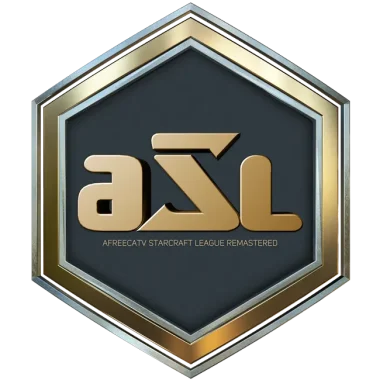 Изображение HungryApp Starz League with Kongdoo
