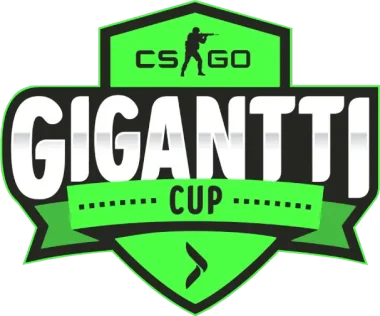 Изображение Gigantti Cup