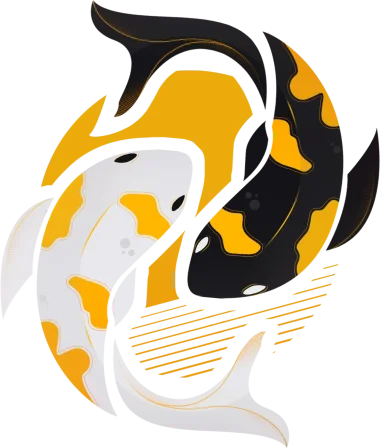 Изображение Clash of Rivals: Melbourne Summer 2022