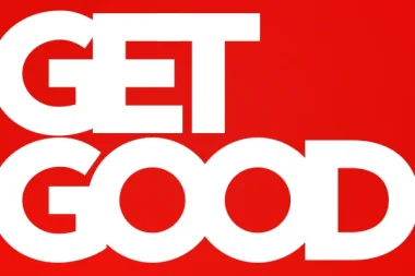 Изображение Get Good League Season 1