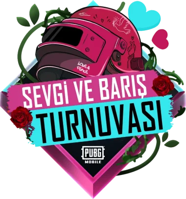 Изображение Sevgi ve Barış Turnuvası