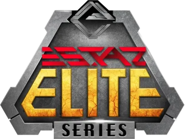Изображение ESTAZ Elite Series 2021