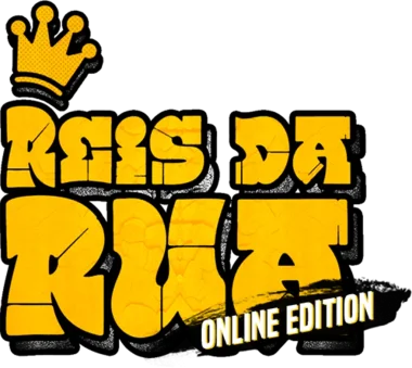 Изображение Reis da Rua Online Season 1 Finals