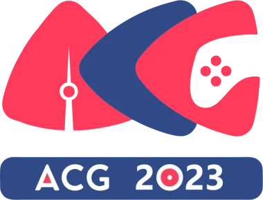 Изображение Almaty Cyber Games 2023