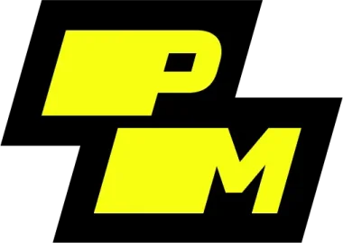 Изображение TDM Solo Cup Season 2