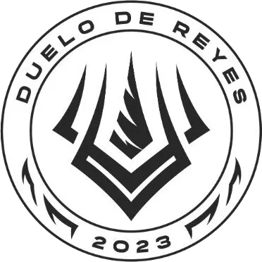 Изображение Duelo de Reyes 2023