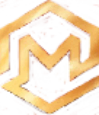 Изображение M Cup 6