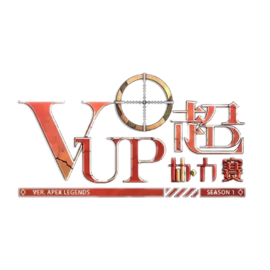 Изображение VUP Super Cooperatitive Tournament Season 1