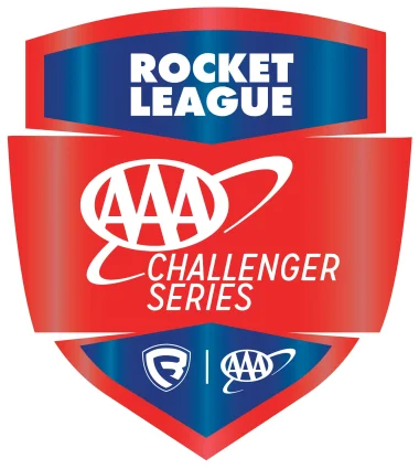 Изображение AAA Challenger Series - Event 2