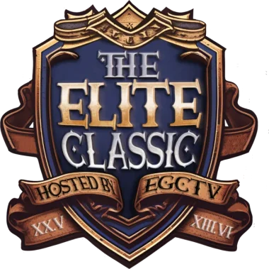 Изображение The Elite Classic: Silver League