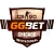 Изображение GG.Bet Chicago Invitational - Open Qualifier