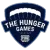 Изображение PUBG Mobile The Hunger Games 2020