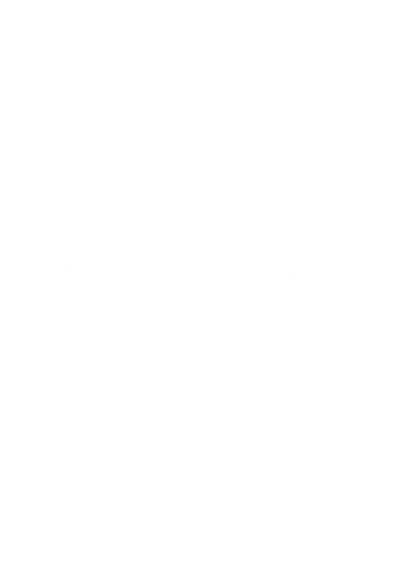Изображение PUBG Mobile Seasonal Games Spring 2024