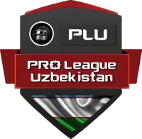 Изображение Pro League Uzbekistan Season 2