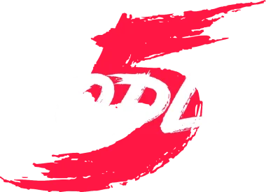 Изображение OCE Draft League Season 5 - League Play