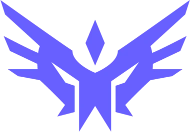 Изображение NACL 2025 Split 2 Promotion Open Qualifier