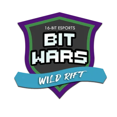 Изображение Bit Wars #4