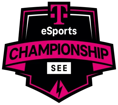 Изображение Telekom eSports Championship Season 2