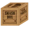 Изображение SmashBox