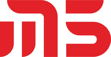 Изображение Moscow Five Invitational