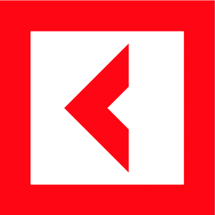 Изображение Synergy Cup 2024 Qualifier