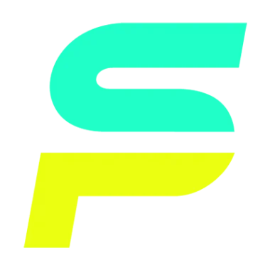 Изображение Spate Championship Series: Split 1 - Regional 2
