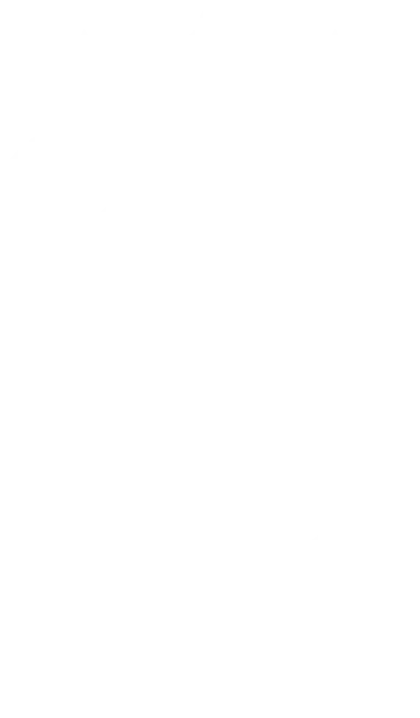 Изображение Sinfrenos League - Season 10: Finals