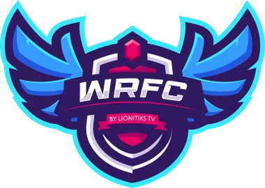 Изображение Wild Rift French Cup