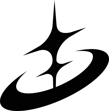 Изображение Nova Series: Prélude