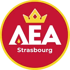 Изображение AEA 2026