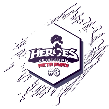 Изображение META DYMY #2