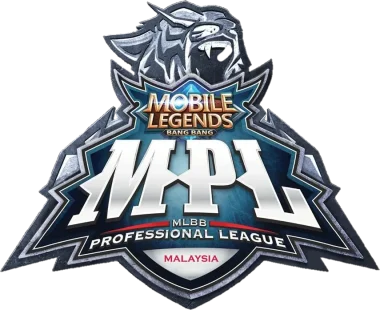 Изображение MPL MY/SG Season 6 - Malaysia Qualifier