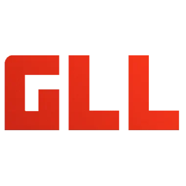 Изображение GLL Community Cup - EMEA #2