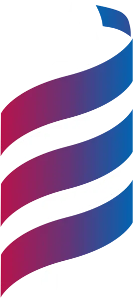 Изображение The Salon Quarterly - September 2025