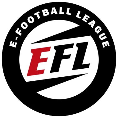 Изображение E-Football League